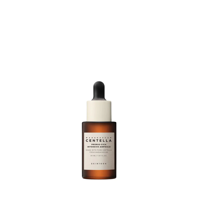 SKIN1004 Centella Probio Cica Intensive Ampoule