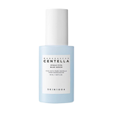 SKIN1004 Centella Hyalu Cica Blue Serum (50ml)
