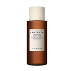 SKIN1004 Centella Probio-Cica Essence Toner (210ml)