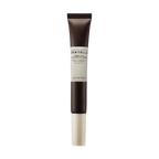 SKIN1004 Centella Probio Cica Bakuchiol Eye Cream