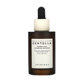 SKIN1004 Centella Probio Cica Intensive Ampoule