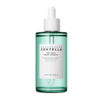 SKIN1004 Centella Tea Trica Relief Ampoule (100ml)