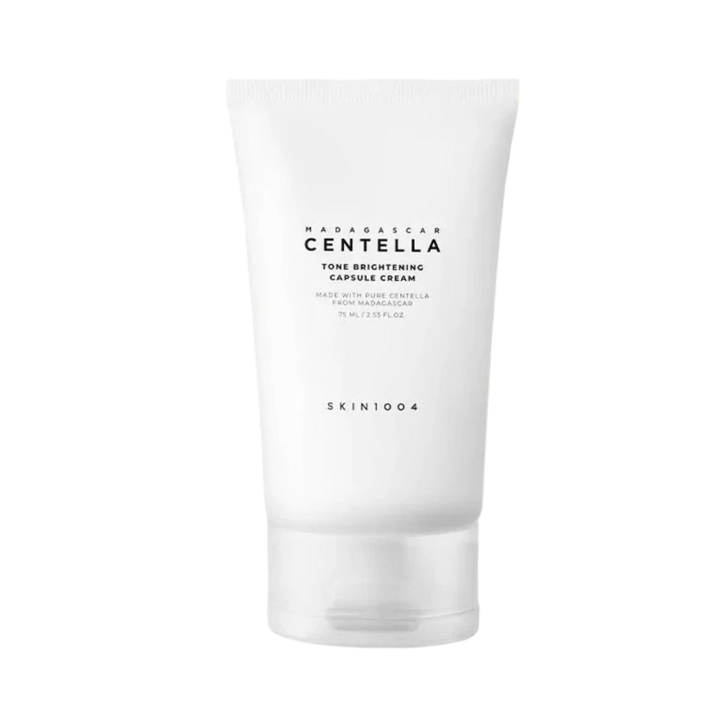 SKIN1004 Centella Tone Brightening Capsule Cream (75ml)