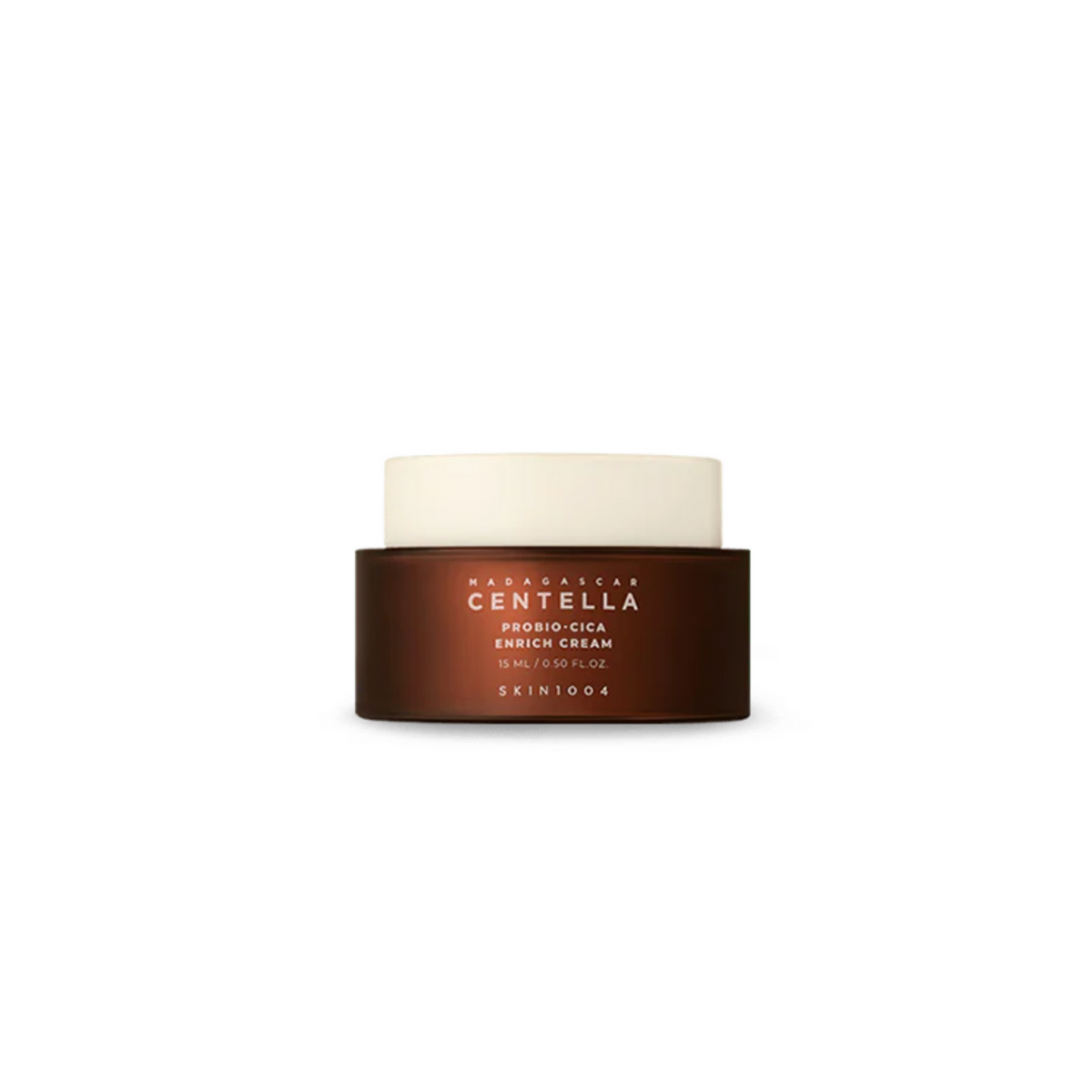 SKIN1004 Centella Probio-Cica Enrich Cream (50ml) | Kiyoko Beauty