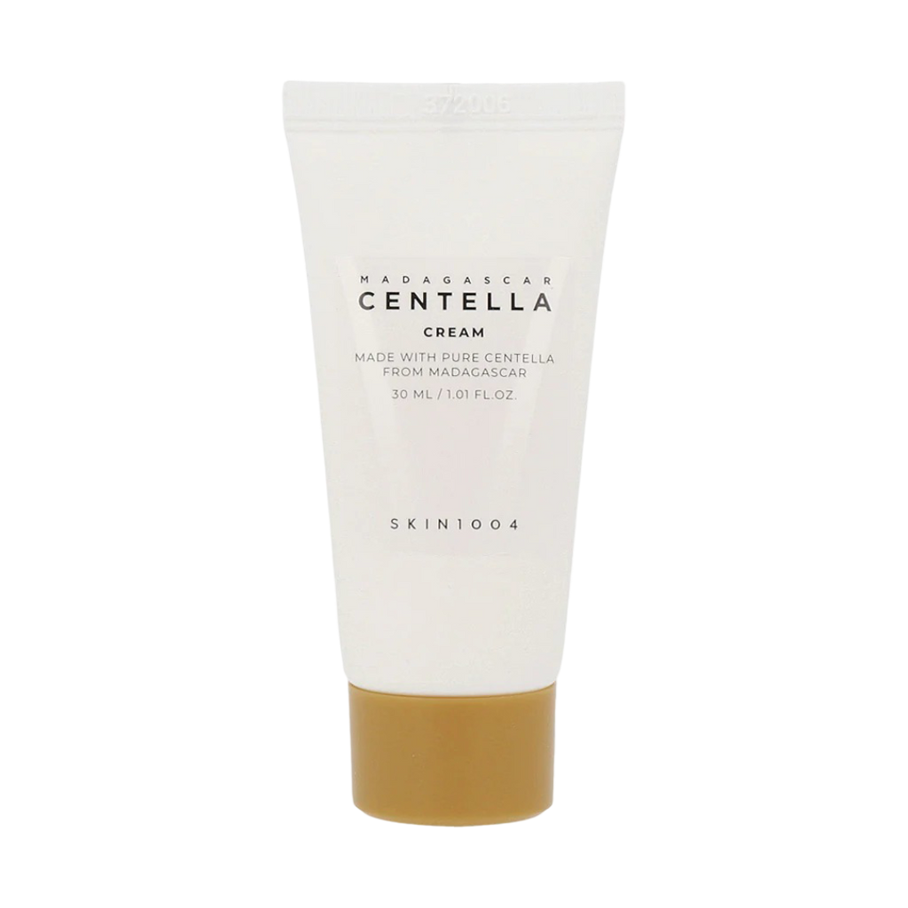 SKIN1004 Madagascar Centella Cream