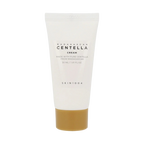 SKIN1004 Madagascar Centella Cream
