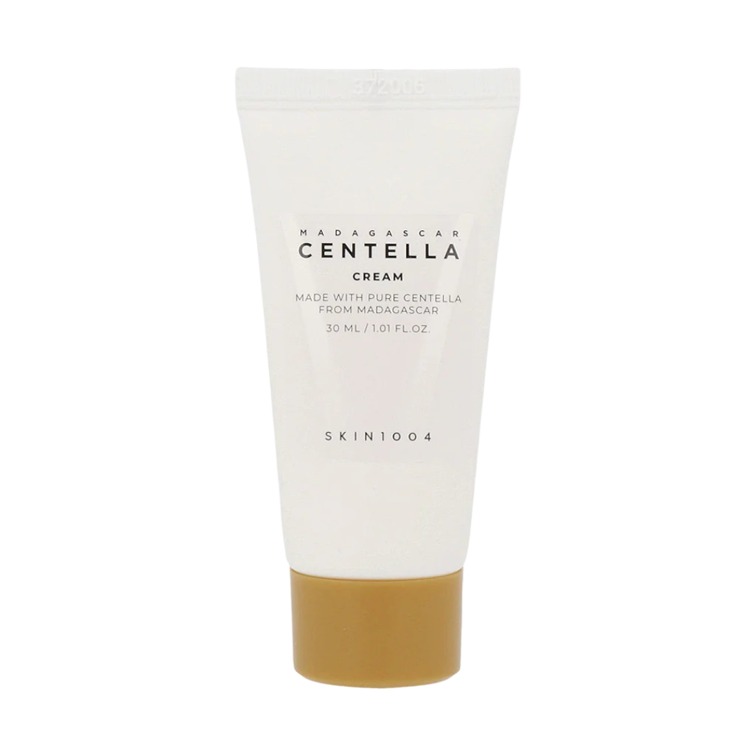 SKIN1004 Madagascar Centella Cream