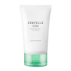 SKIN1004 Madagascar Centella Tea-Trica B5 Cream (75ml)
