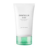 SKIN1004 Madagascar Centella Tea-Trica B5 Cream (75ml)