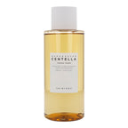 SKIN1004 Madagascar Centella Toning Toner
