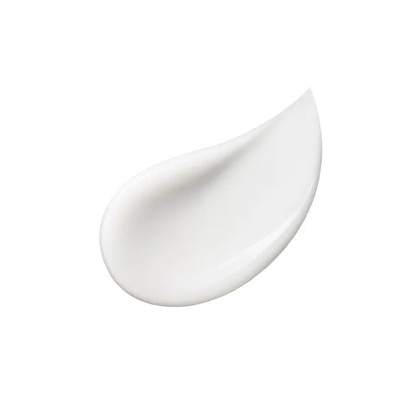 SKINFOOD Rice Brightening Cream (60ml)