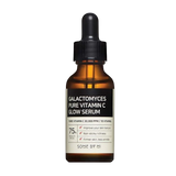 SOME BY MI Galactomyces Pure Vitamin C Glow Serum (30ml)