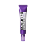 SOME BY MI Retinol Intense Advanced Triple Action Eye Cream (30ml)