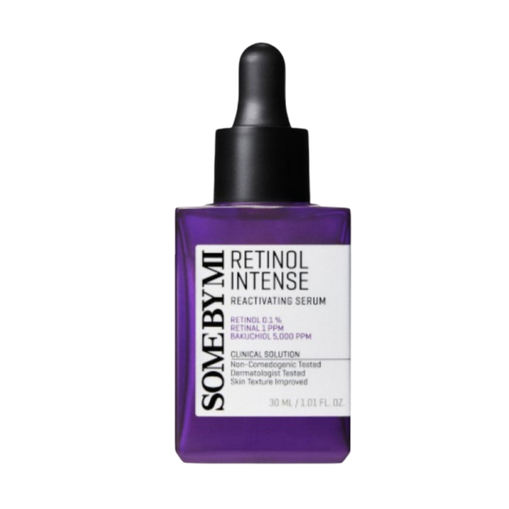 SOME BY MI Retinol Intense Reactivating Serum (30ml)