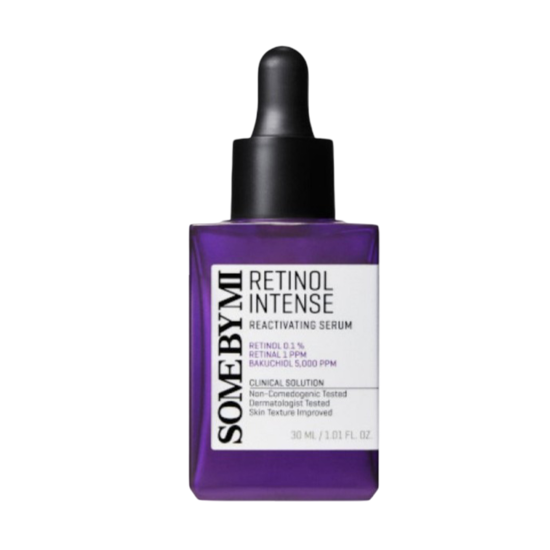 SOME BY MI Retinol Intense Reactivating Serum (30ml)