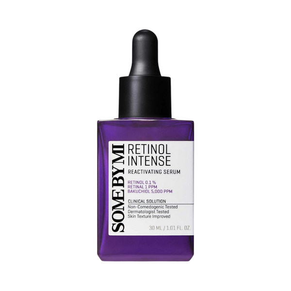 SOME_BY_MI_Retinol_Intense_Rea