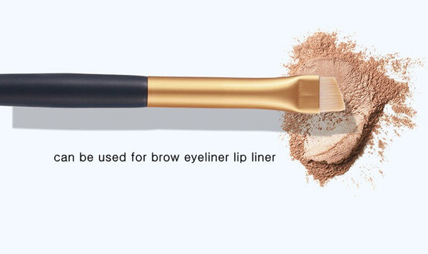 AMORTALS Eyeliner Brush #101
