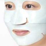 Dr.Jart+ Cryo Rubber Mask