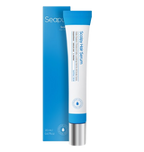 Seapuri Scalpy Hair Serum (20ml)