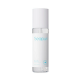 Seapuri Body Mist (200ml) - Kiyoko Beauty