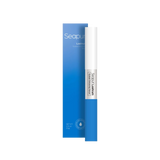 Seapuri Lashrum Eyelash Enhancing Serum (10g) - Kiyoko Beauty