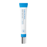 Seapuri Scalpy Hair Serum (20ml)