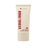 KSECRET SEOUL 1988 Sun Pine Tree + Ceramide (50ml)