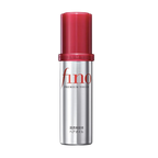 Shiseido Fino Premium Touch Penetration Essence Hair Oil (70ml)