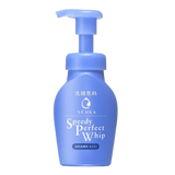 Shiseido SENKA SPEEDY Perfect Whip Moist Foam (150ml)