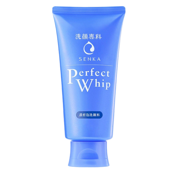 Shiseido_Senka_Perfect_Whip_Fa