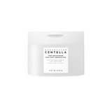 SKIN1004 Madagascar Centella Tone Brightening Dark Spot Ampoule Pad (60 pads) - Kiyoko Beauty