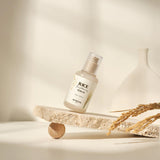 SKINFOOD Rice Brightening Serum (55ml)