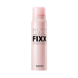 So Natural Makeup Setting Spray Fixx (75ml)