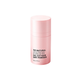 So Natural Oil Cut Hair Dry Powder (20g)