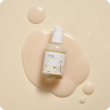 ROUND LAB Soybean Serum (50ml)