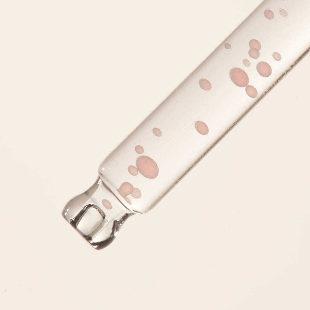 AXIS-Y Spot The Difference Blemish Treatment (15ml) - Kiyoko Beauty