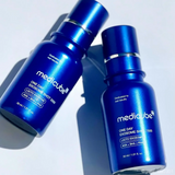 Medicube One Day Exosome Shot Pore Ampoule 7500 (30ml)