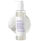 Eqqualberry Daily Glow Cleanser (210ml)