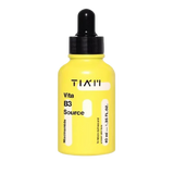 TIAM Vita B3 Source (40ml)
