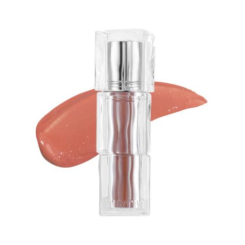 TIRTIR Waterism Glow Tint (4g)