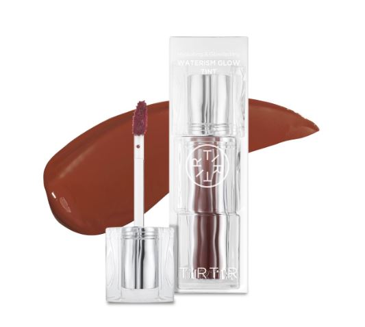 TIRTIR Waterism Glow Tint (4g)