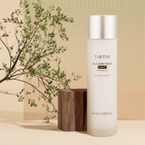 TIRTIR Milk Skin Toner Light - Kiyoko Beauty