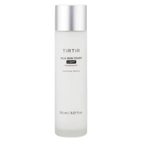 TIRTIR Milk Skin Toner Light (150ml / 20ml)