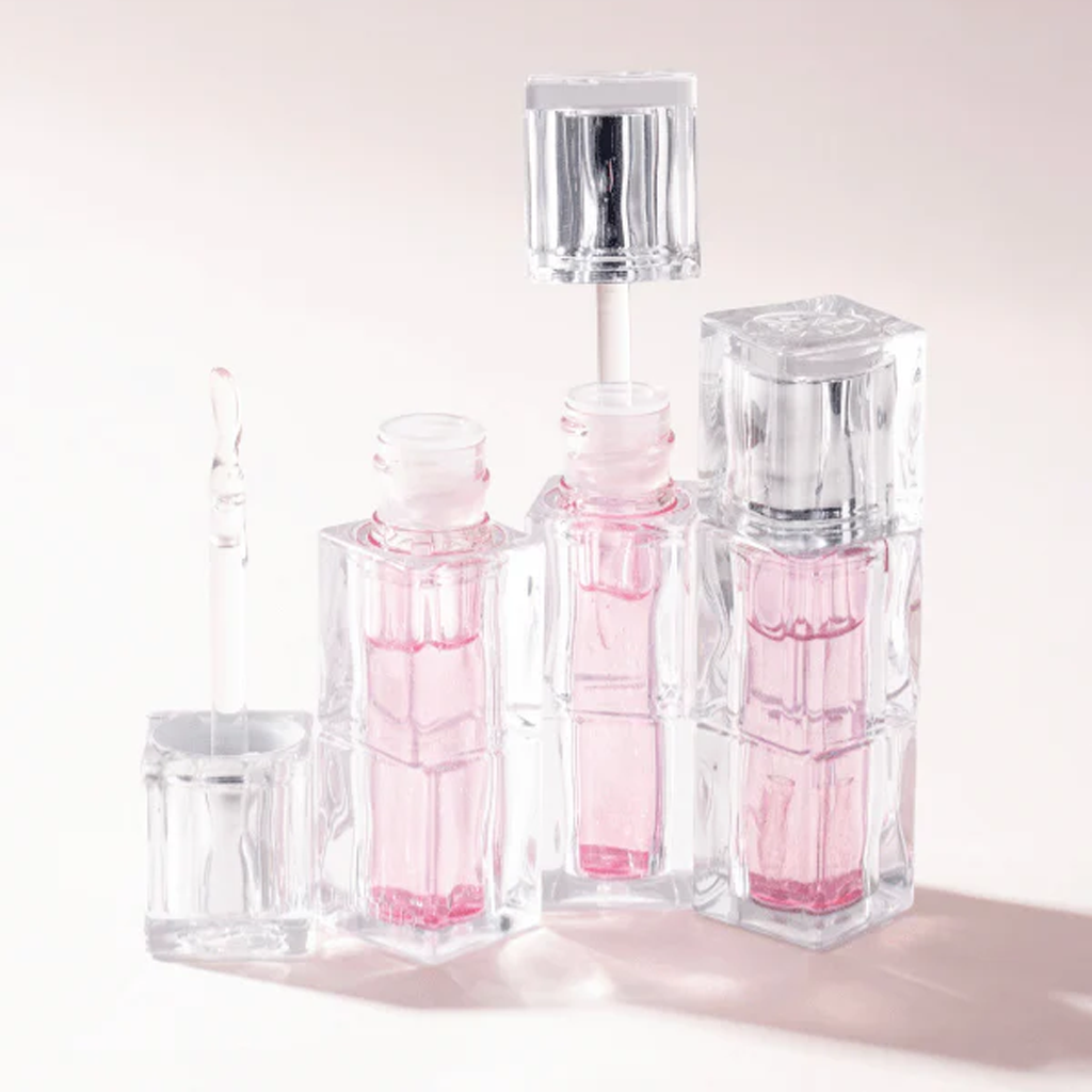 TIRTIR Waterism Lip Plumper (3.3g)