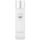 TIRTIR Milk Skin Toner Light - Kiyoko Beauty