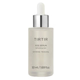 TIRTIR SOS Serum (50ml)