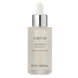 TIRTIR SOS Serum (50ml)