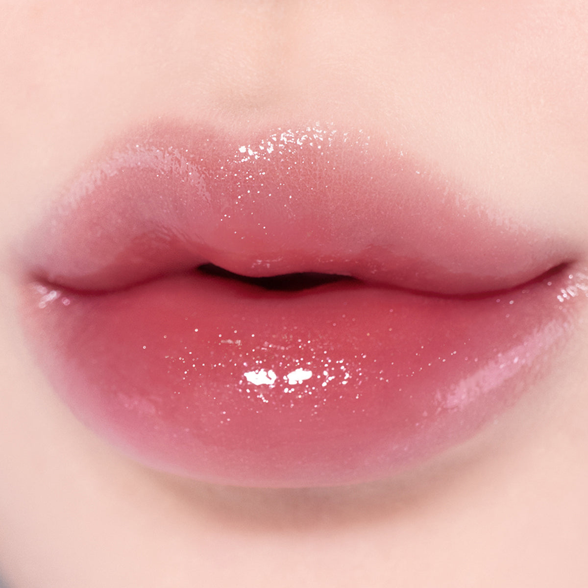 TIRTIR Waterism Glow Tint Mini (1.8g)