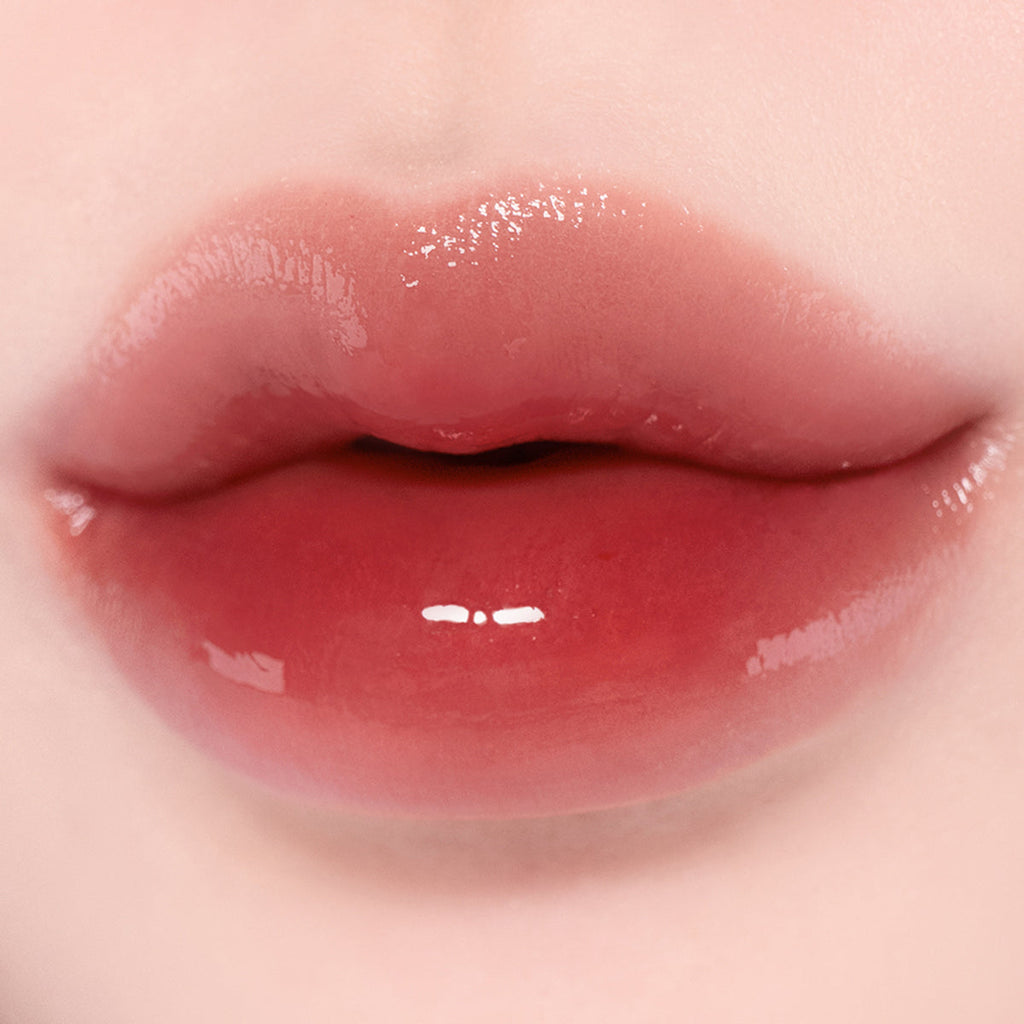 TIRTIR Waterism Glow Tint Mini (1.8g)