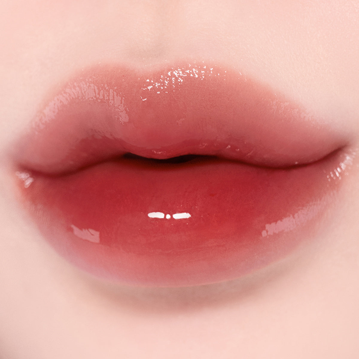 TIRTIR Waterism Glow Tint Mini (1.8g)
